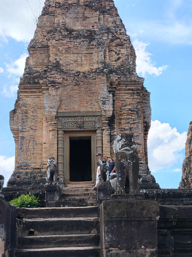 IMG 20251022 130641.jpg