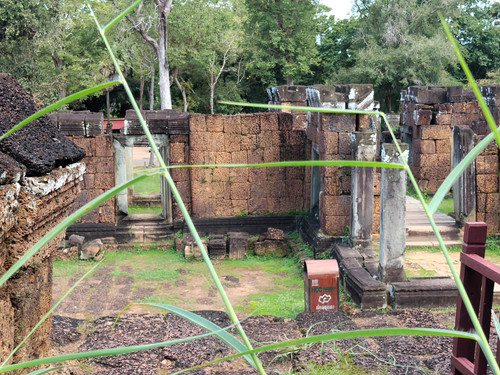 IMG 20251022 130800.jpg