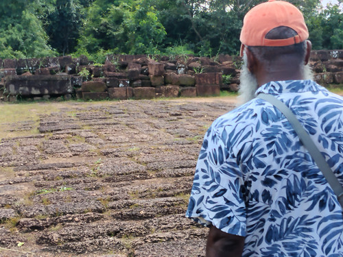 IMG 20251022 130821.jpg