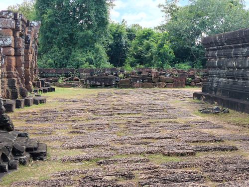 IMG 20251022 130624.jpg