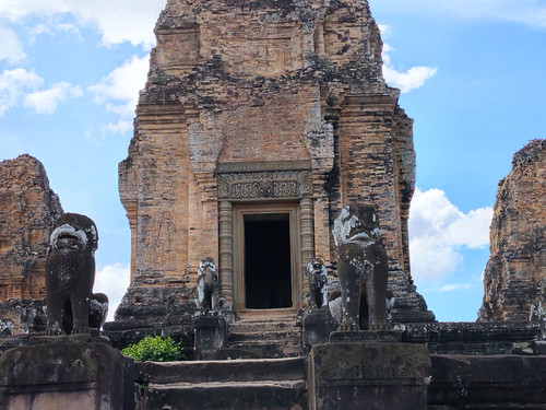 IMG 20251022 130715.jpg