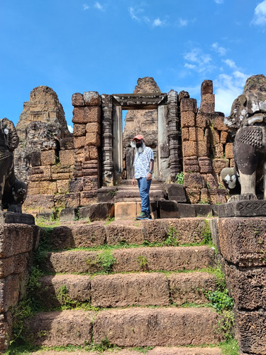 IMG 20251022 131211.jpg