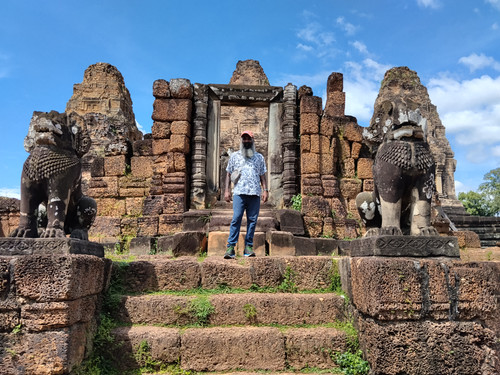 IMG 20251022 131215.jpg