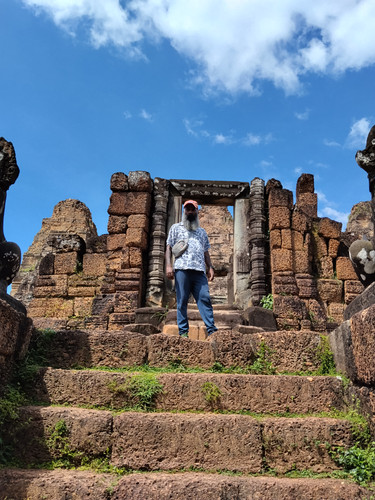 IMG 20251022 131221.jpg