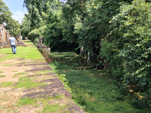 IMG 20251022 131332.jpg