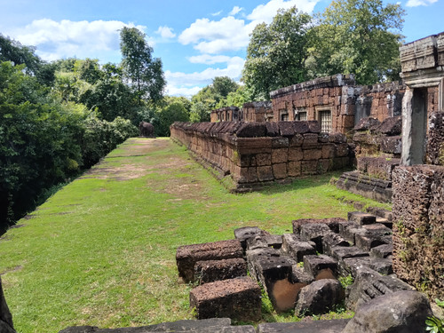 IMG 20251022 131255.jpg