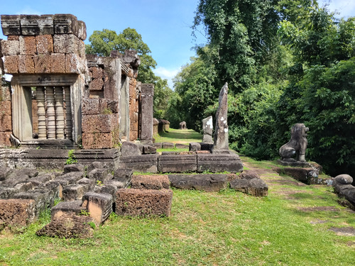 IMG 20251022 131312.jpg