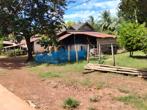 IMG 20251022 124837.jpg