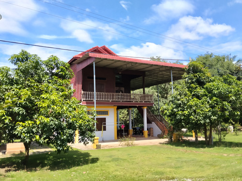 IMG 20251022 124828.jpg