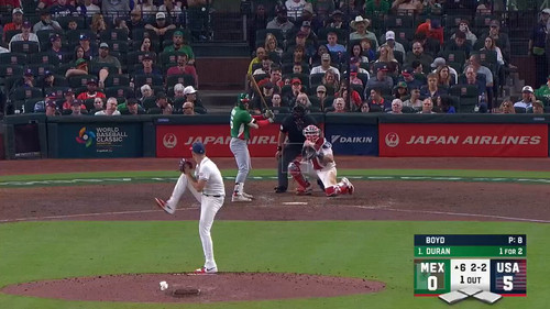 tR p3U8Ii SGqI9B.jpg