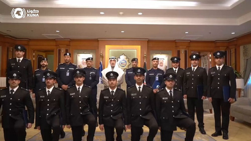 Pa K071gtGgntpDr.jpg