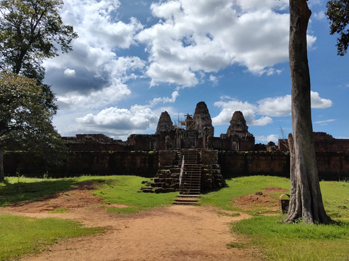 IMG 20251022 125602.jpg