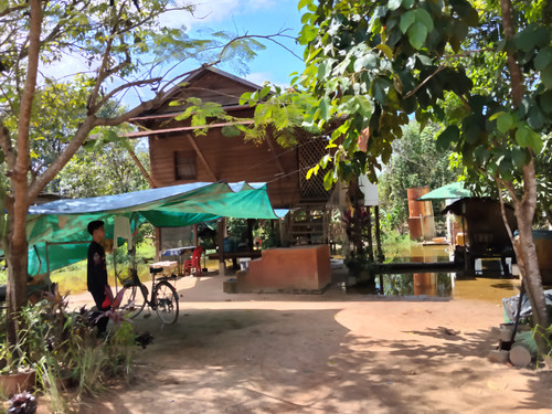 IMG 20251022 125039.jpg