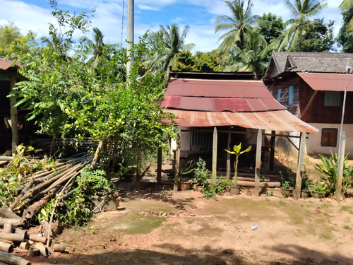 IMG 20251022 124841.jpg