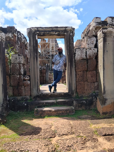 IMG 20251022 125719.jpg