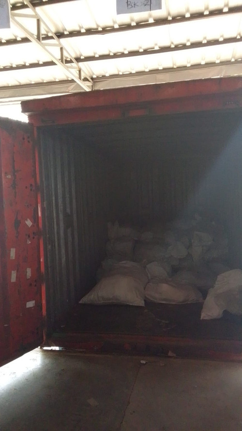 WhatsApp Image 2026 03 10 at 12.07.22.jpg