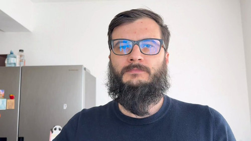 v5BWEh IR0ieicj8.jpg