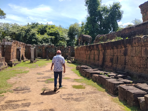 IMG 20251022 125841.jpg