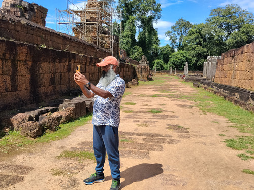 IMG 20251022 125906.jpg