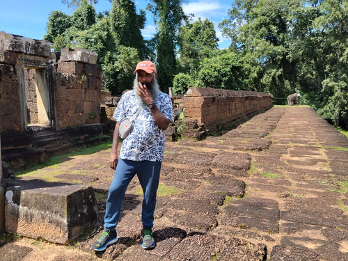 IMG 20251022 125742.jpg