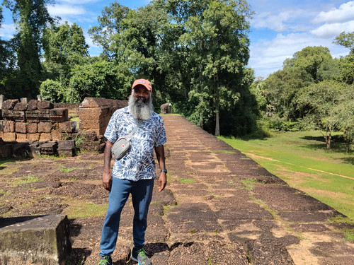 IMG 20251022 125731.jpg