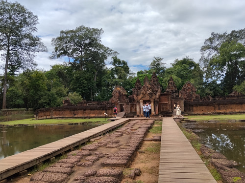 IMG 20251022 110951.jpg