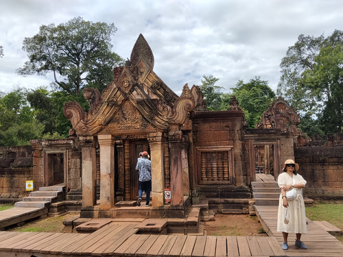 IMG 20251022 111021.jpg