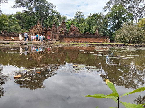 IMG 20251022 110913.jpg