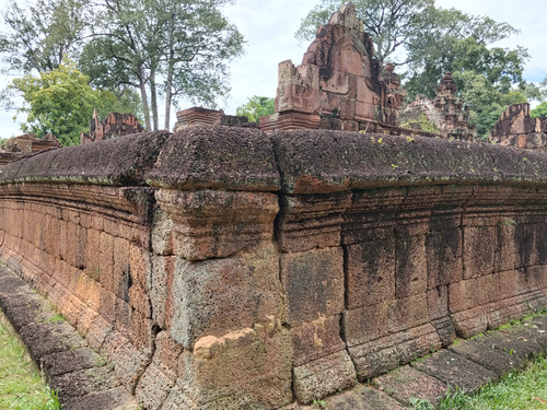 IMG 20251022 111122.jpg