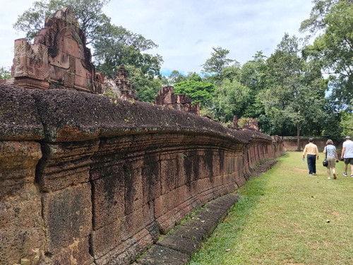 IMG 20251022 111114.jpg