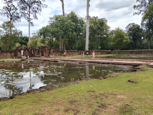 IMG 20251022 111128.jpg