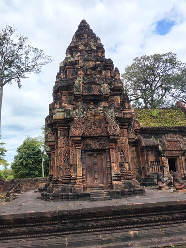 IMG 20251022 112039.jpg