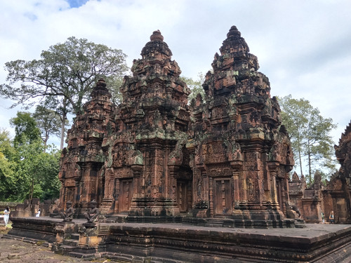 IMG 20251022 112127.jpg