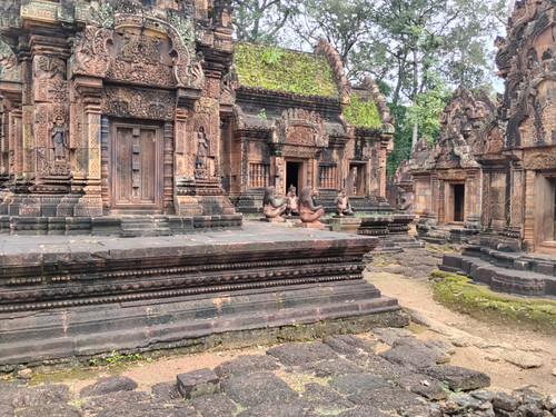 IMG 20251022 112053.jpg