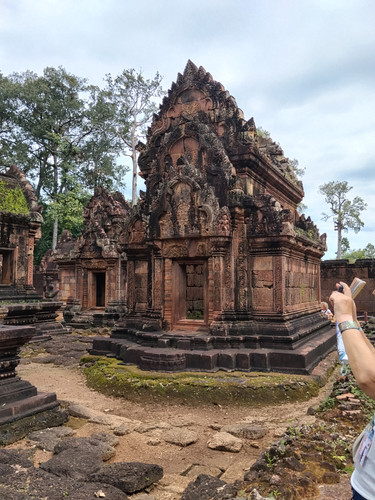 IMG 20251022 112103.jpg