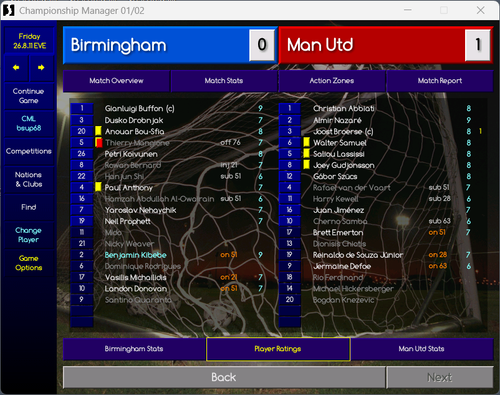 cm0102 5remat4llJ