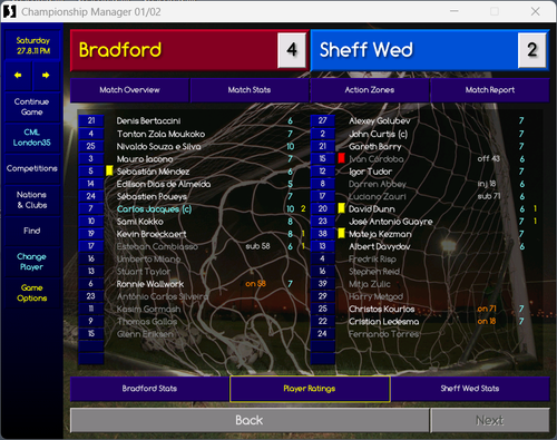 cm0102 WF8Dprl30I