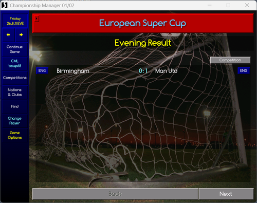 cm0102 2qPC2aZSkH.png