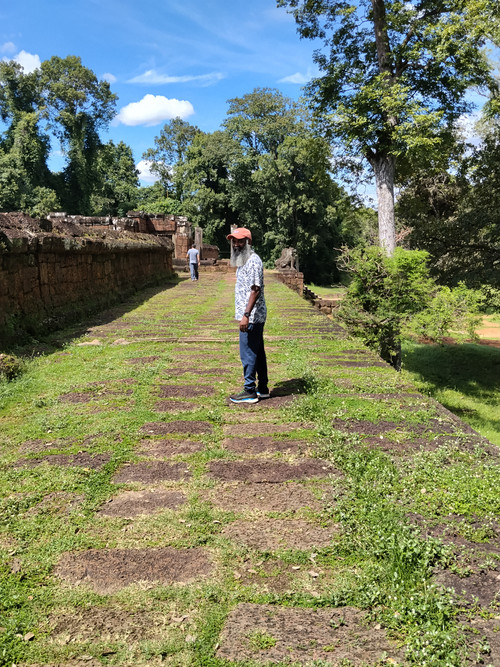 IMG 20251022 131524.jpg