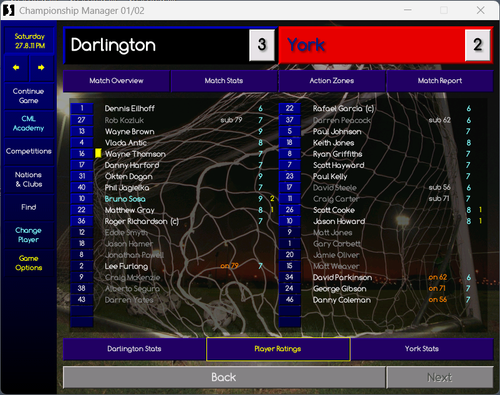 cm0102 EELWUDYfmJ