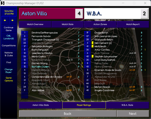 cm0102 8aoMqeXyc1