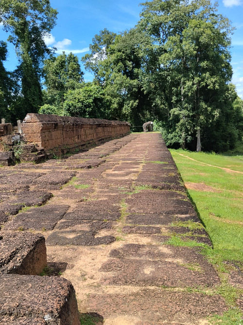 IMG 20251022 131608.jpg