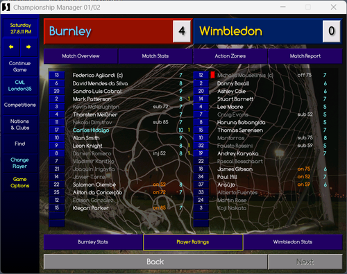 cm0102 FdpR2TZSqw