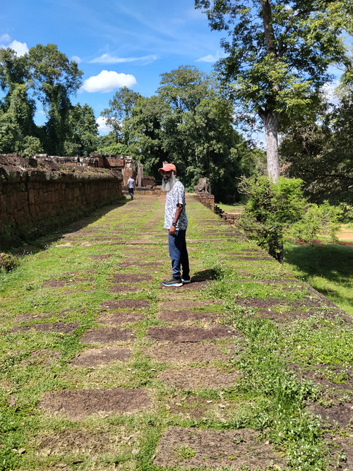 IMG 20251022 131527.jpg