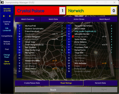 cm0102 xpMiCdOvxW