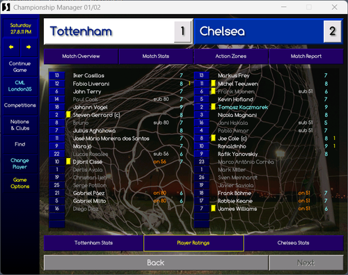 cm0102 ADqv0zYnrt
