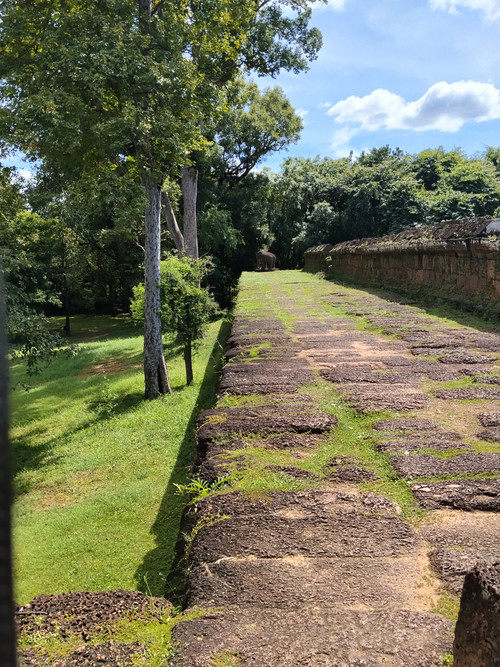 IMG 20251022 131613.jpg