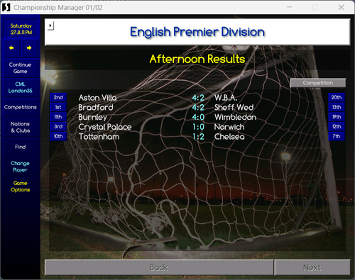 cm0102 q36KO7KujD.png