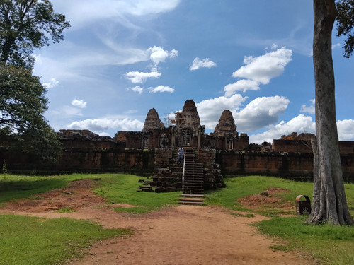 IMG 20251022 131711.jpg