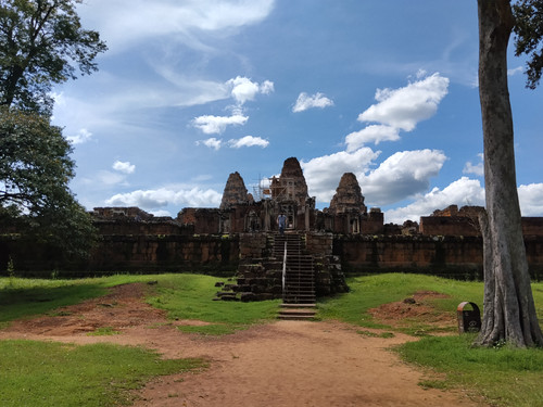 IMG 20251022 131708.jpg